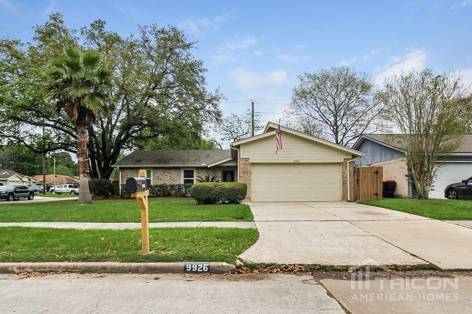 1st image of 9926 Appleridge Dr