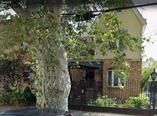 87-15 92nd St, Jamaica, NY 11421