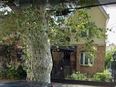 87-15 92nd Street, Woodhaven, NY, 11421