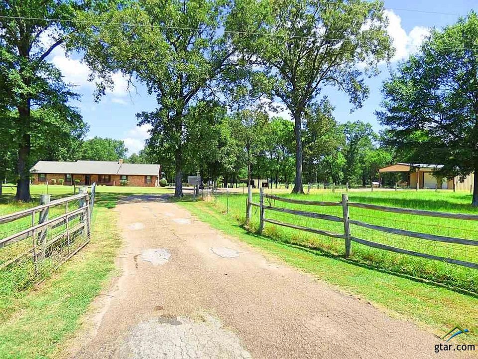 1st image of 538 County Road 1250