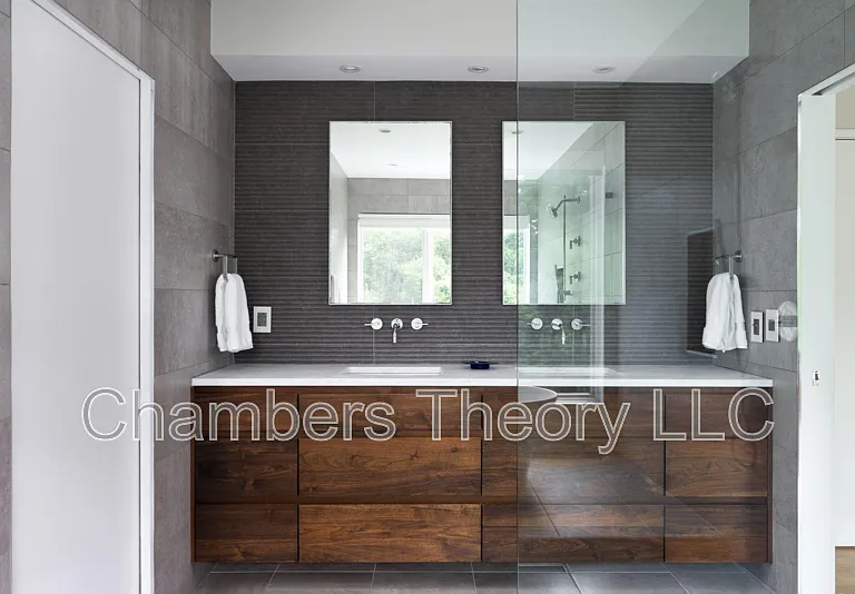 3820 Argyle Ter NW — Photo 39