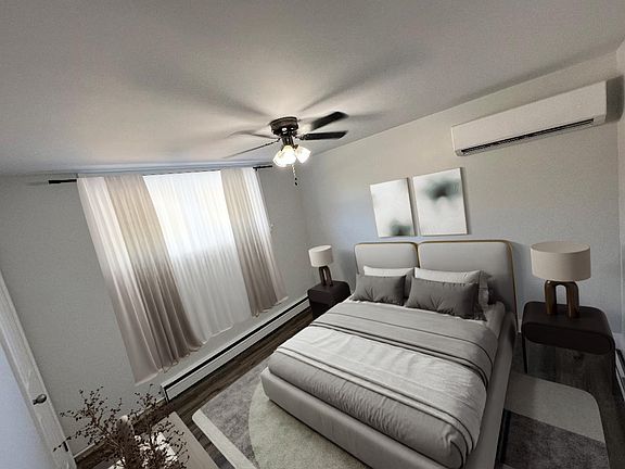 4th image of 22 Heiman St #1