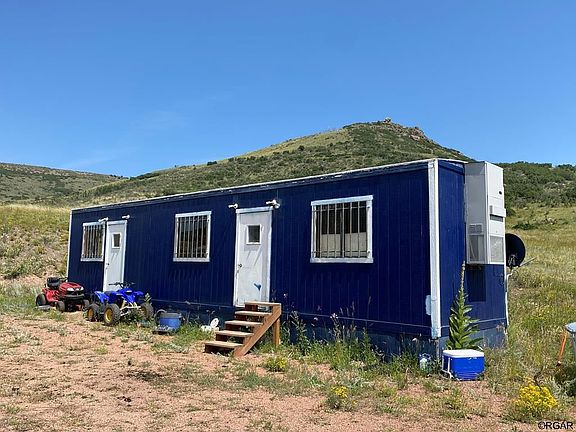 5th image of 341 Mountain Meadows Trl