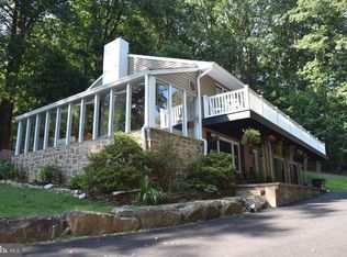 205 Goods Rd, Conestoga, PA 17516