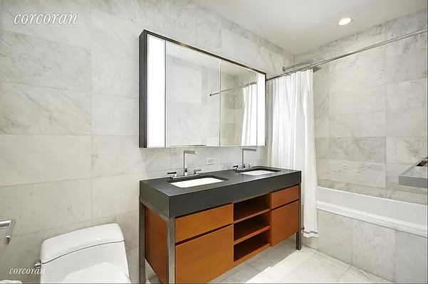 Rented by Corcoran | media 31