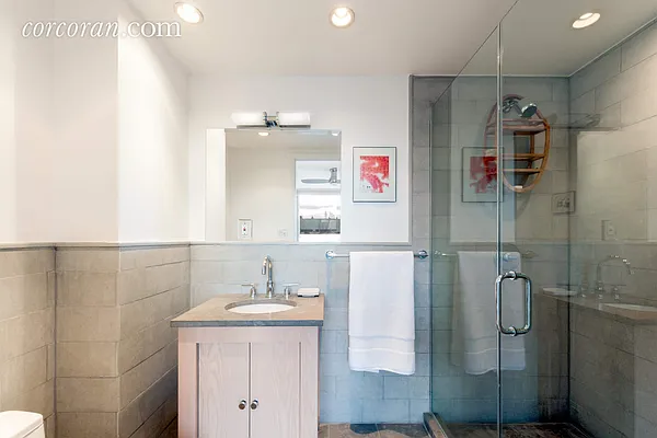 Sold by Corcoran | media 11