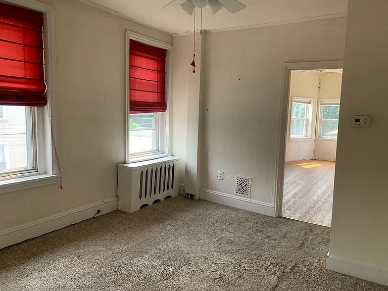 249 Dupont St #2 — Photo 6