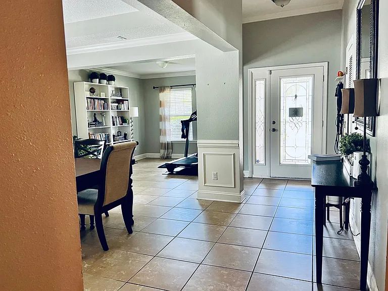 148 Split Oak Rd — Photo 6