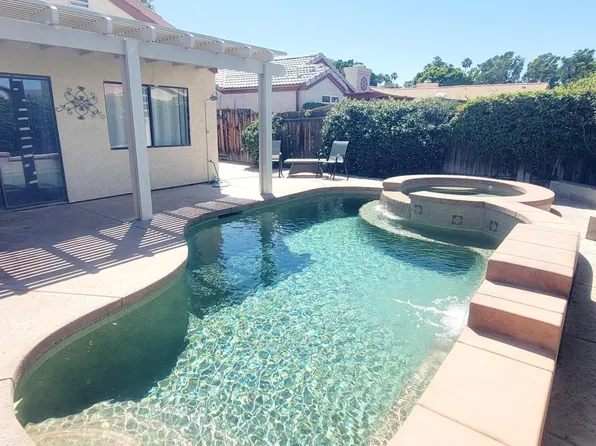 45847 Palm Meadows Dr, Indio, CA 92201