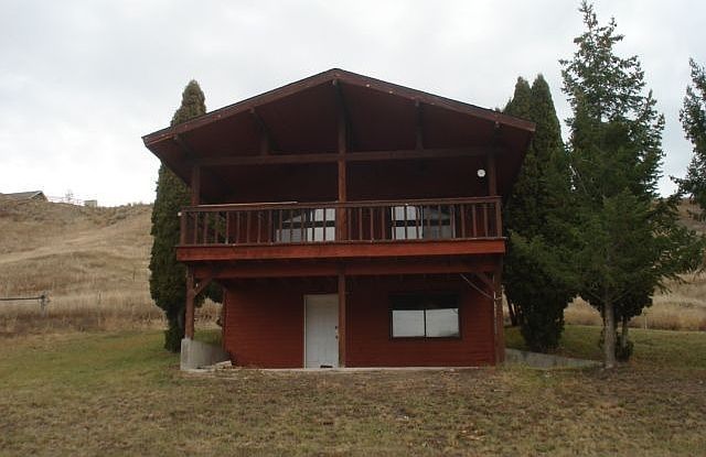 1st image of 286 Costich Lake Dr