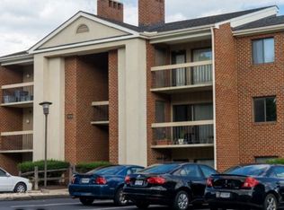 1112 Blue Ridge Dr APT 2, Harrisonburg, VA 22802