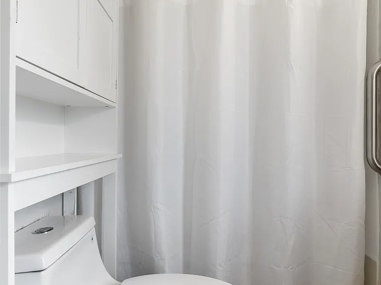 3829 Kim Dr — Photo 14