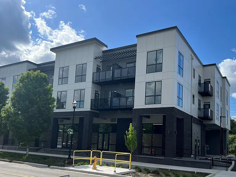 12547 SW Main St — Photo 8