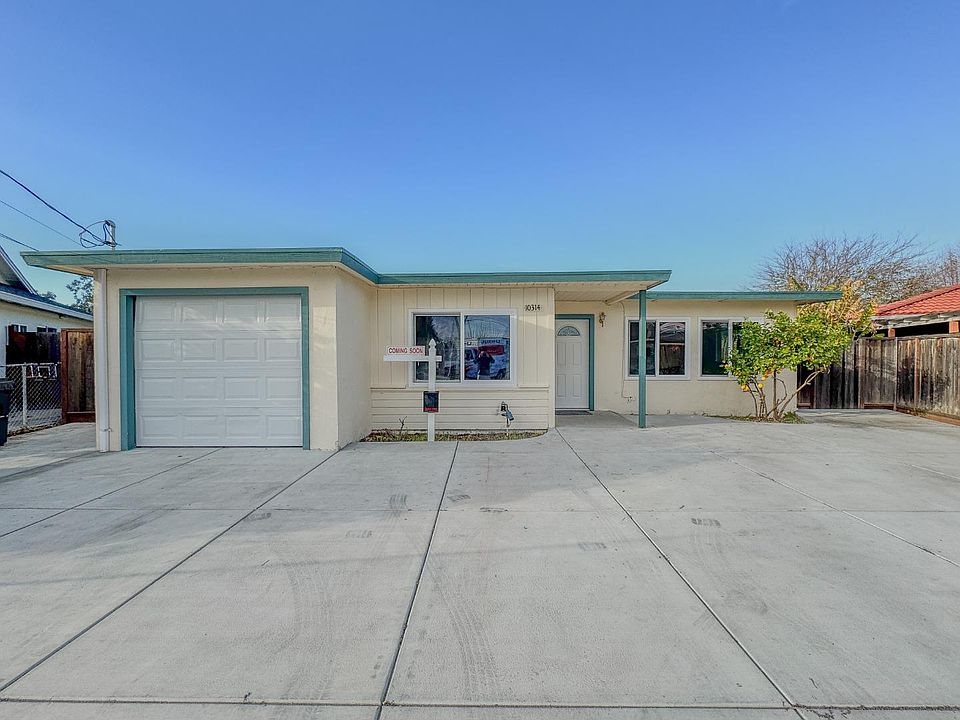 1st image of 10314 Chrisland Ct
