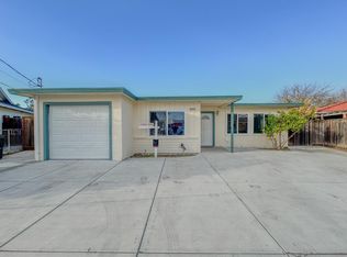10314 Chrisland Ct, San Jose, CA 95127