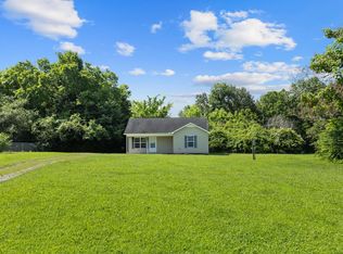 7215 Horn Tavern Rd, Fairview, TN 37062