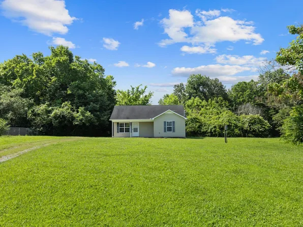 7215 Horn Tavern Rd, Fairview, TN 37062