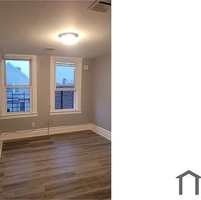 3rd image of 51 Cortland St APT 1