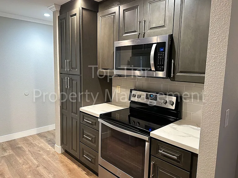 1251 Homestead Ave #141 — Photo 6