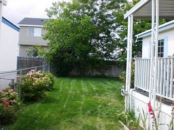 2nd image of 3562 Tower View Way
