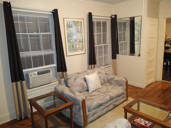 2nd image of 37 White St #2