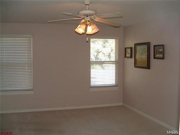 5th image of 16047 Rose Wreath Ln