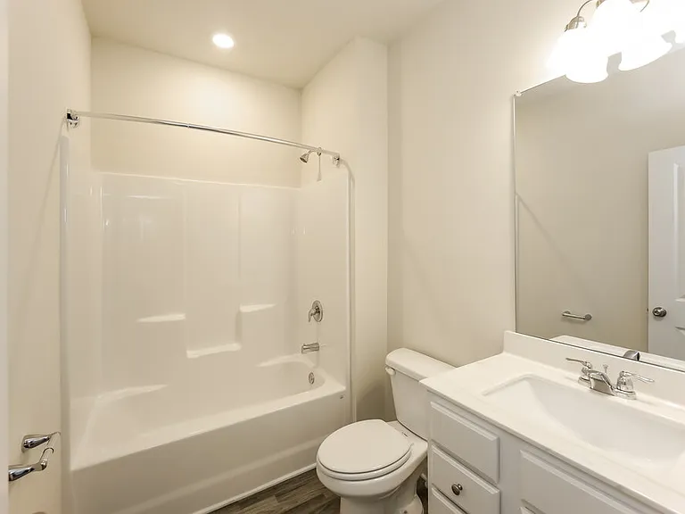 449 Culloden Moor Dr — Photo 15