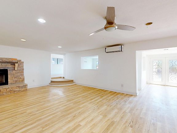 4th image of 31513 E Sianna Dr