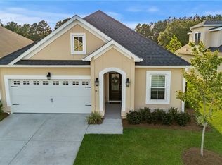 145 Mallory Pl, Pooler, GA 31322