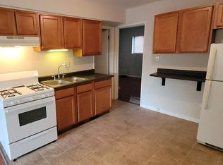 2900 N River Rd #3, River Grove, IL 60171
