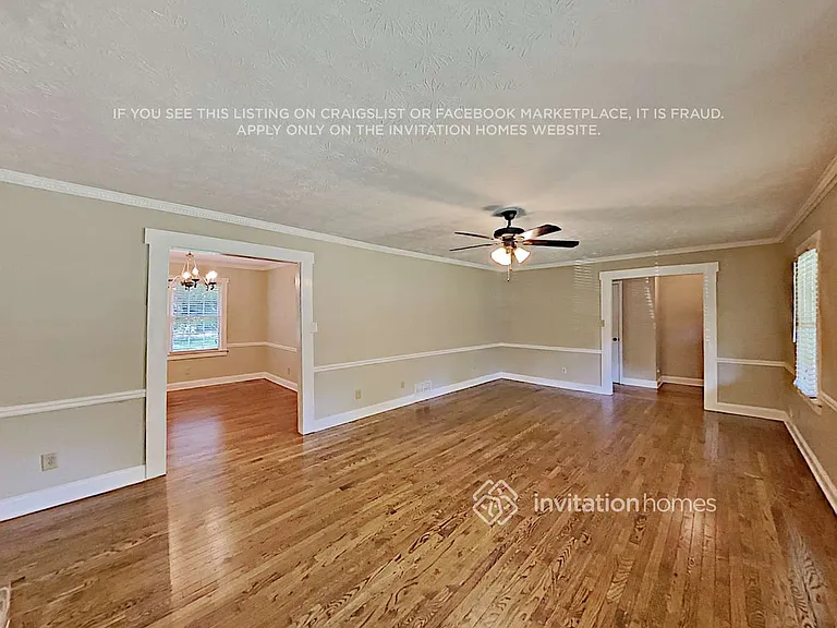 4010 Derby Dr — Photo 6