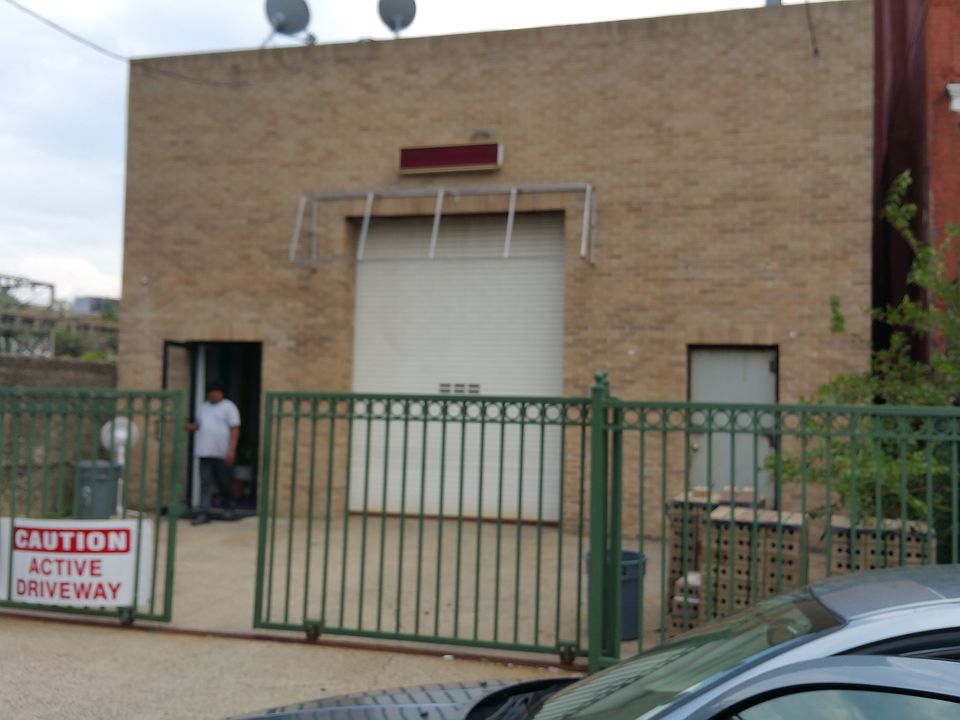 1st image of 169 Culver Ave
