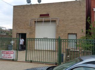 169 Culver Ave, Jersey City, NJ 07305