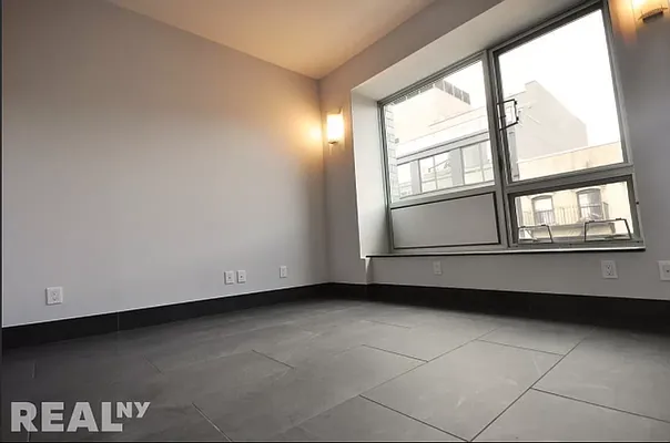 Rented by REAL New York | media 13