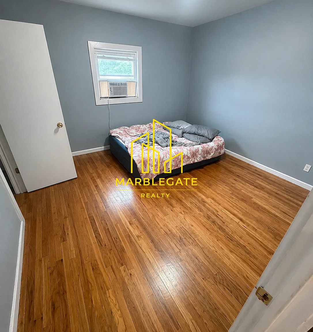 1 bed, 650 sqft, $1,395 — Photo 3
