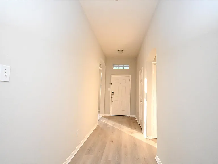 3111 Myrtle Ranch Dr — Photo 9