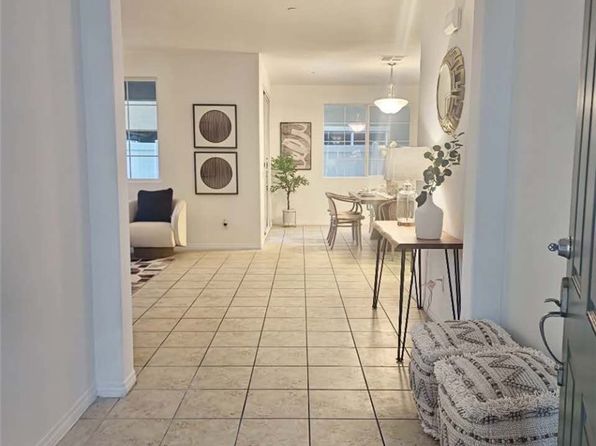 2957 S Via Belamaria, Ontario, CA 91762