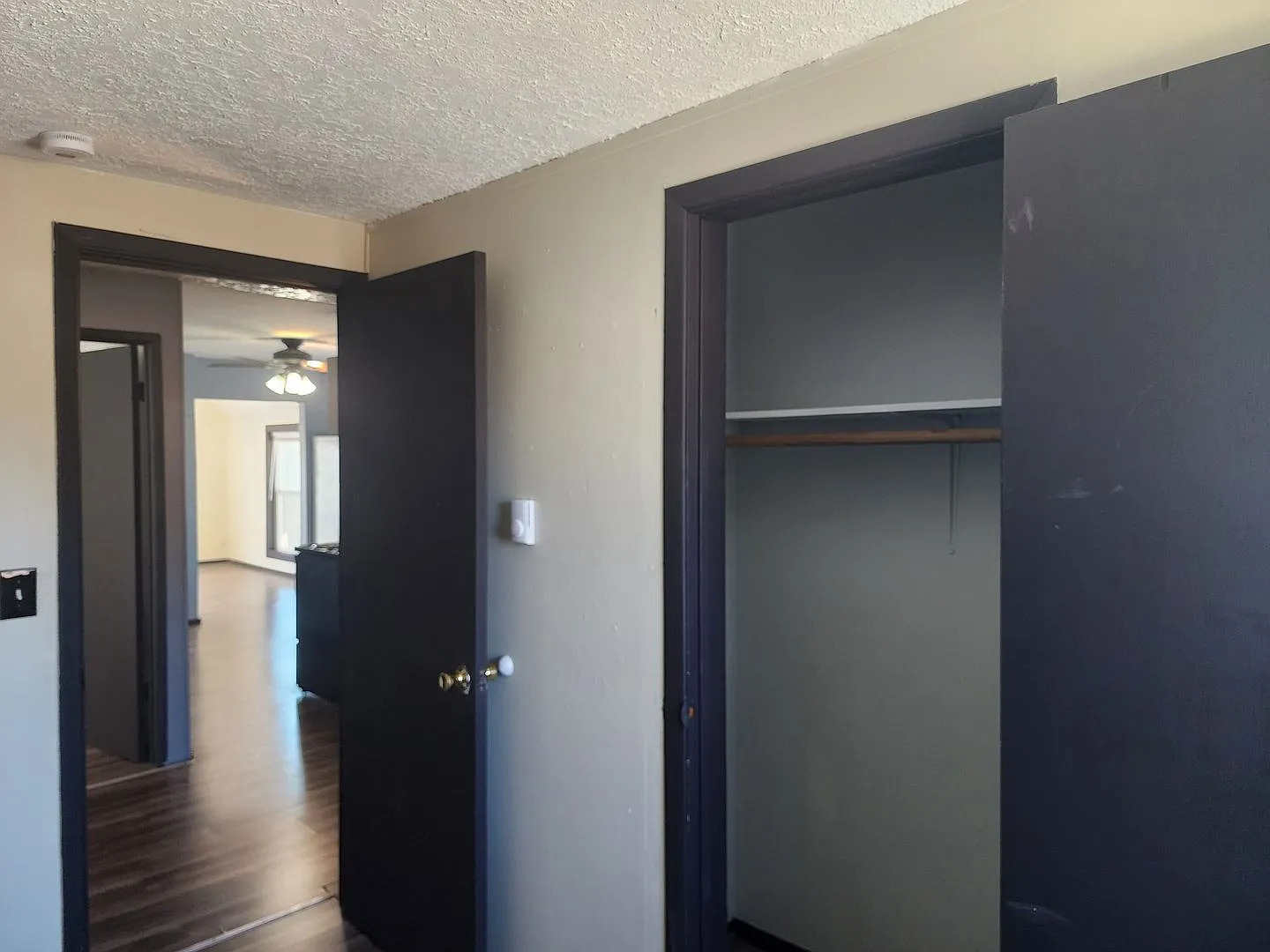 Cute Upstairs Unit in Newberg — Photo 4