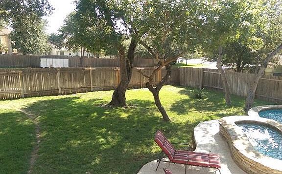 4th image of 507 Bufflehead Ln