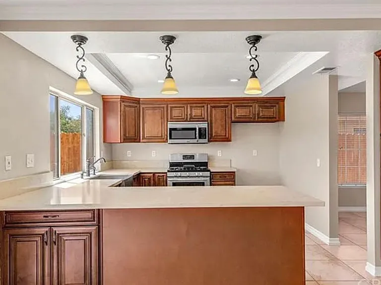 30321 Sierra Madre Dr — Photo 21