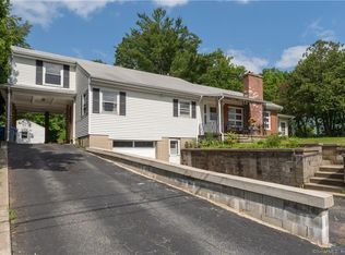 52 Palmer St, Norwich, CT 06360
