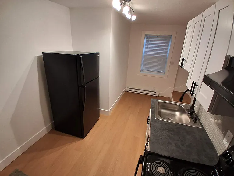 623 Columbia Ave #B — Photo 11