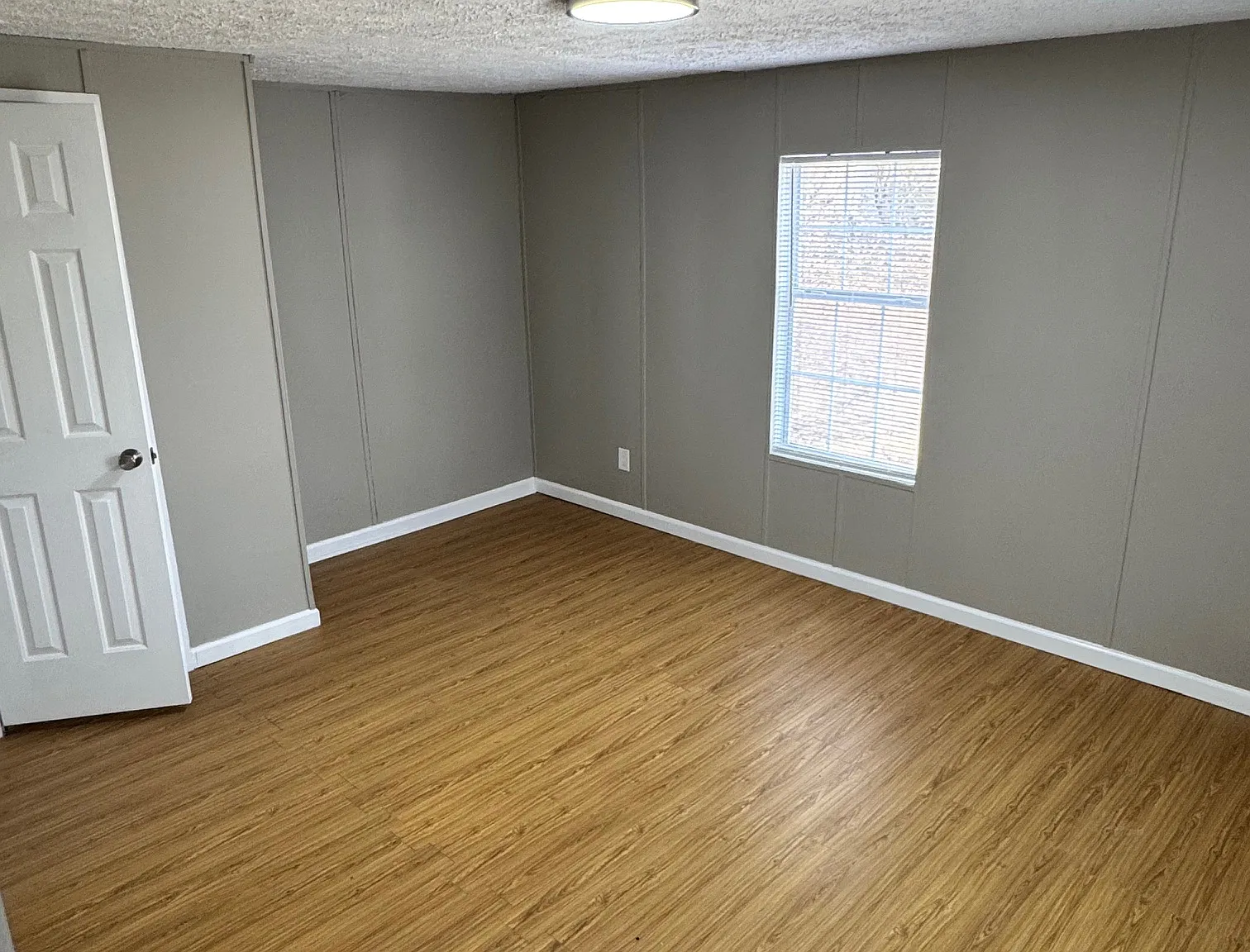 2 bed, 1216 sqft, $1,250 — Photo 4