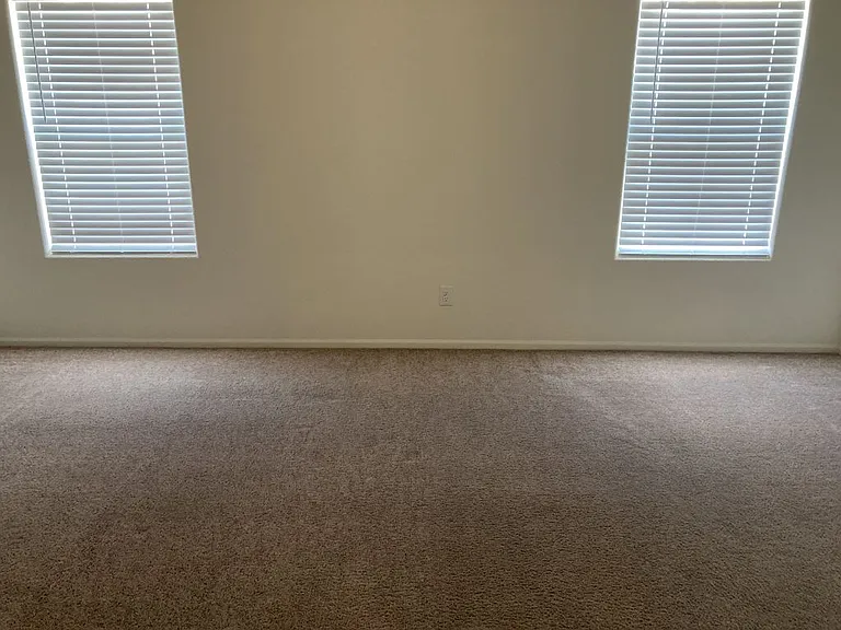 11411 N 91st Ave #238 — Photo 6