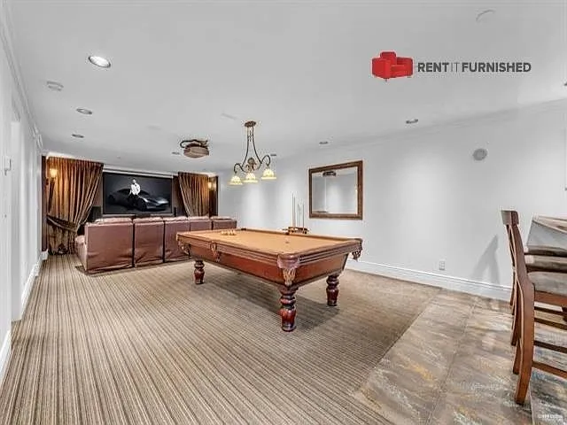 1525 Errigal Pl — Photo 27