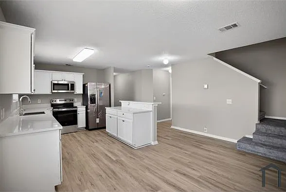 4608 Merlot Dr — Photo 13