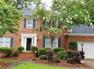 912 Lancelot Dr, Florence, SC 29505