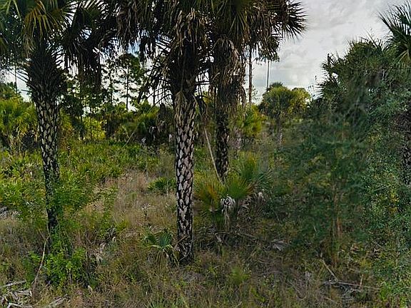3rd image of 506 McKinley Ave