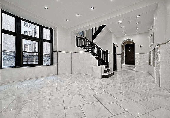 2nd image of 606 W 137th St #6A