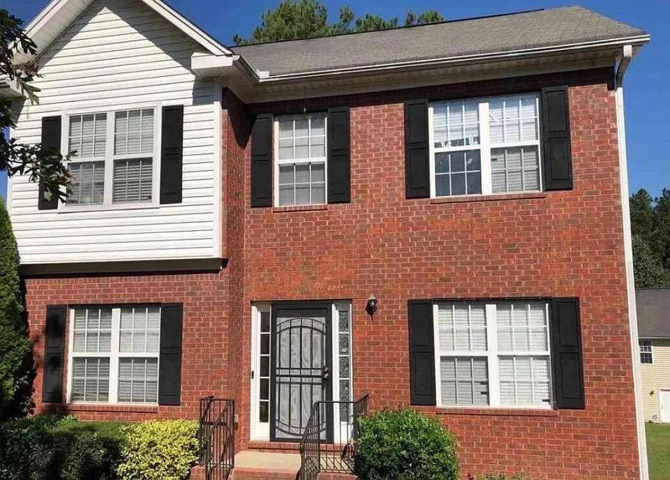 1983 Sand Dollar Ct SW